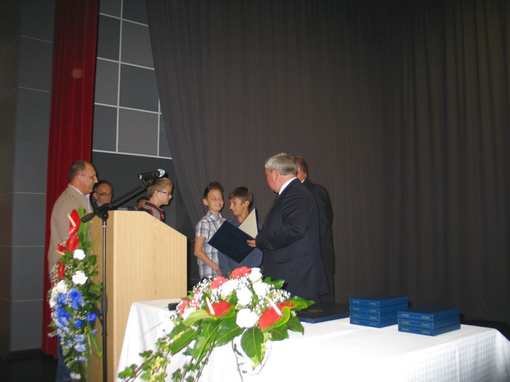 danikotoribe13558191