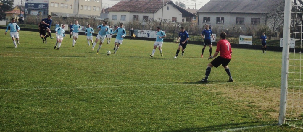 dsc00365248361