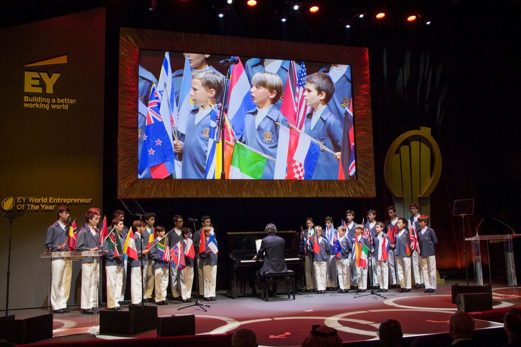 1341198710156949207655697656639