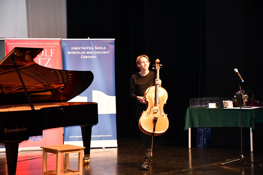 Rudolf Matz Rudolf Matz