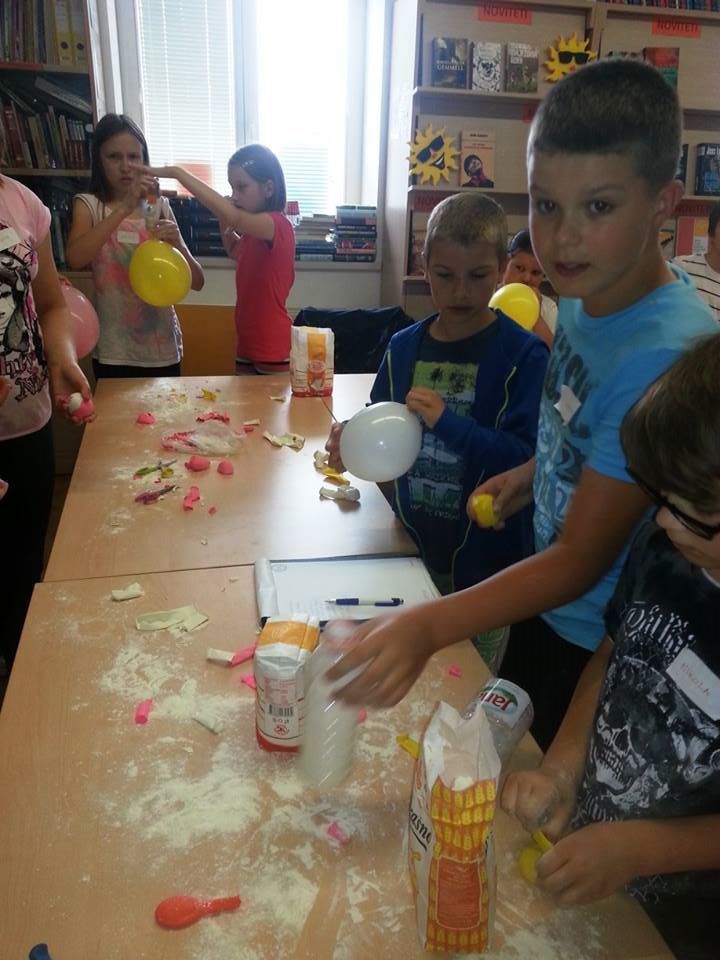 6398110206343485817847466224902