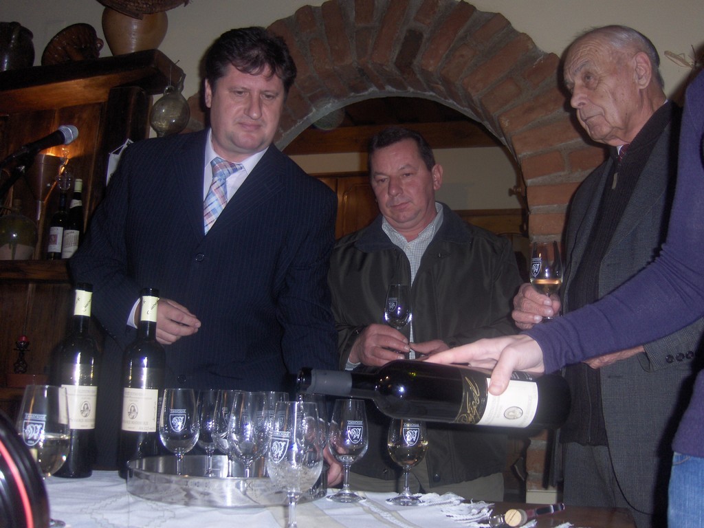 ‘Hortus Croatiae’ ove godine slavi 30. obljetnicu postojanja