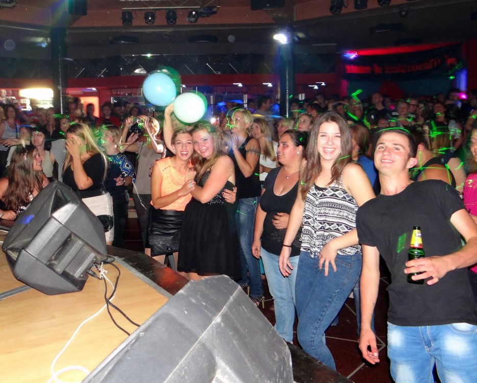 slika0011584625 Hari Mata Hari u Šampionu (Četvrtak, 14.8.2014.)