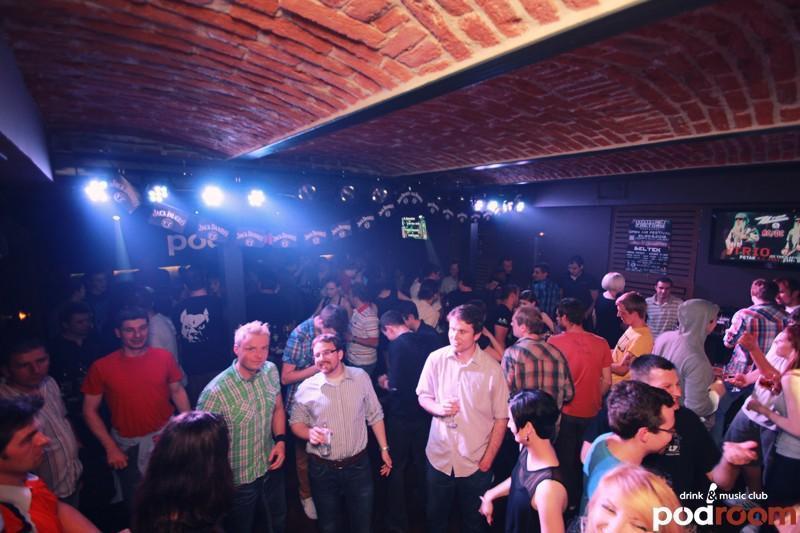 slika0010 Podroom (Subota, 2.6.2012)