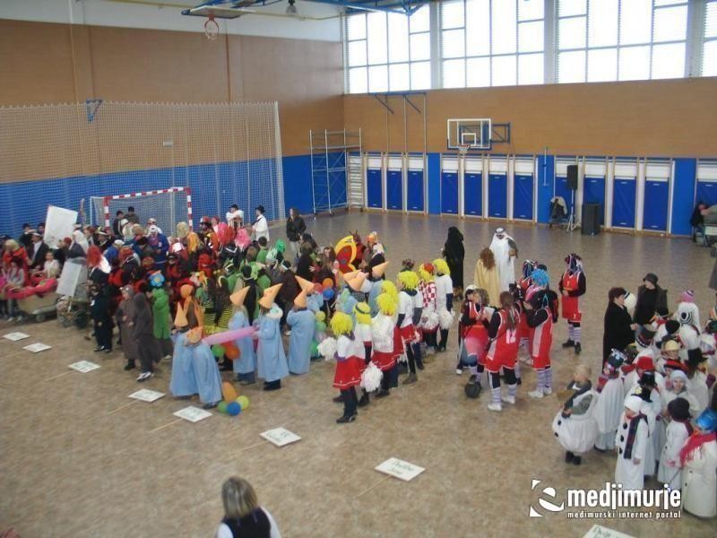 slika0058