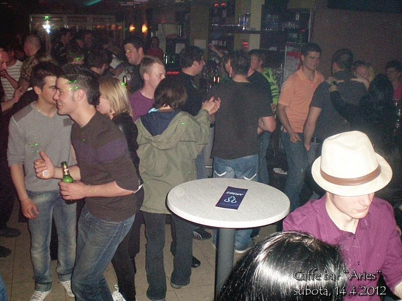 slika0015 Aries (Subota, 14.4.2012)