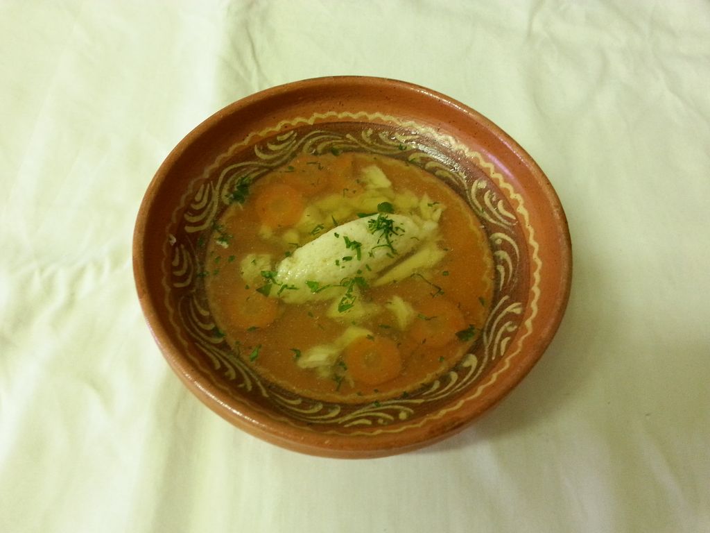 20141209122343000321598