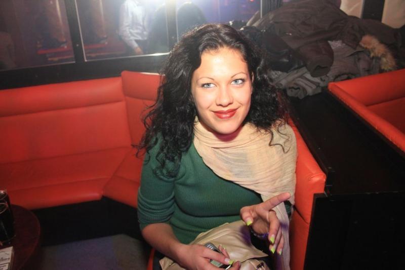 IMG9758 Maraton (Subota, 29.10.2011) IMG9758 Maraton (Subota, 29.10.2011)