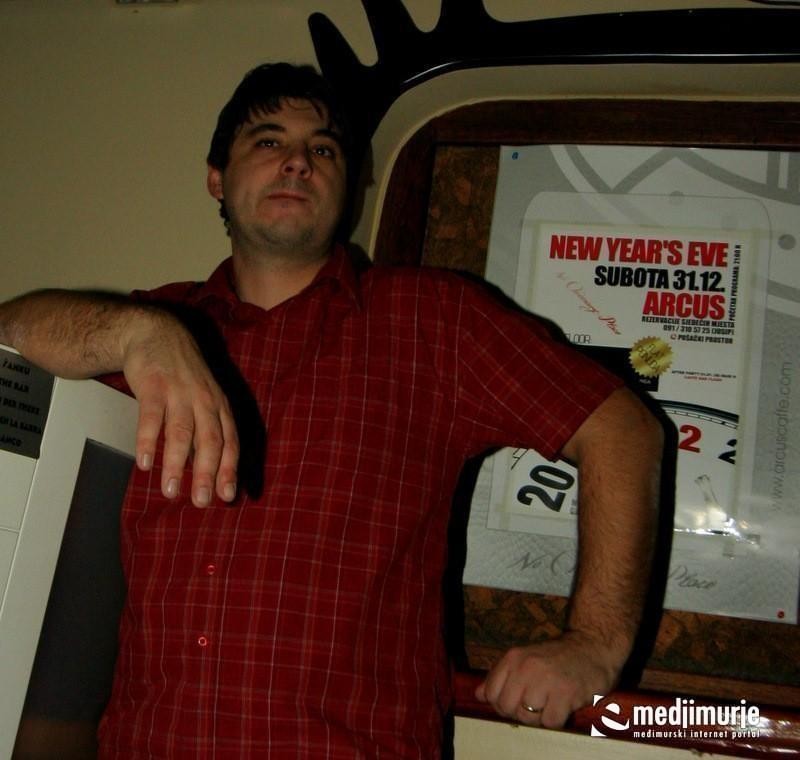 slika00020 Arcus (Subota, 31.12.2011)