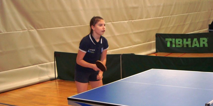 tonkahozjakgstkprelog436709 tonkahozjakgstkprelog436709