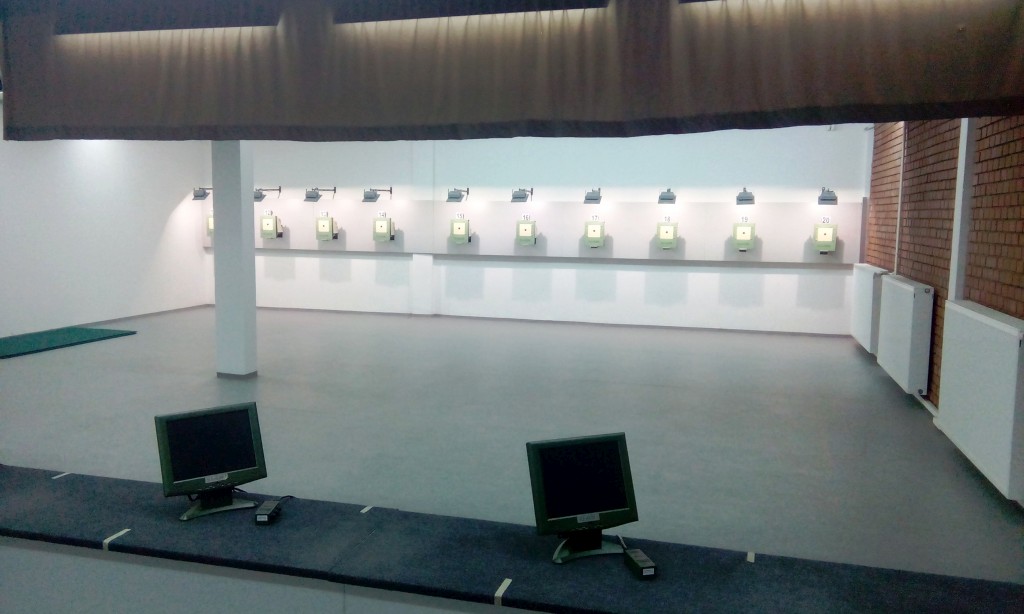 img20160206202415778274