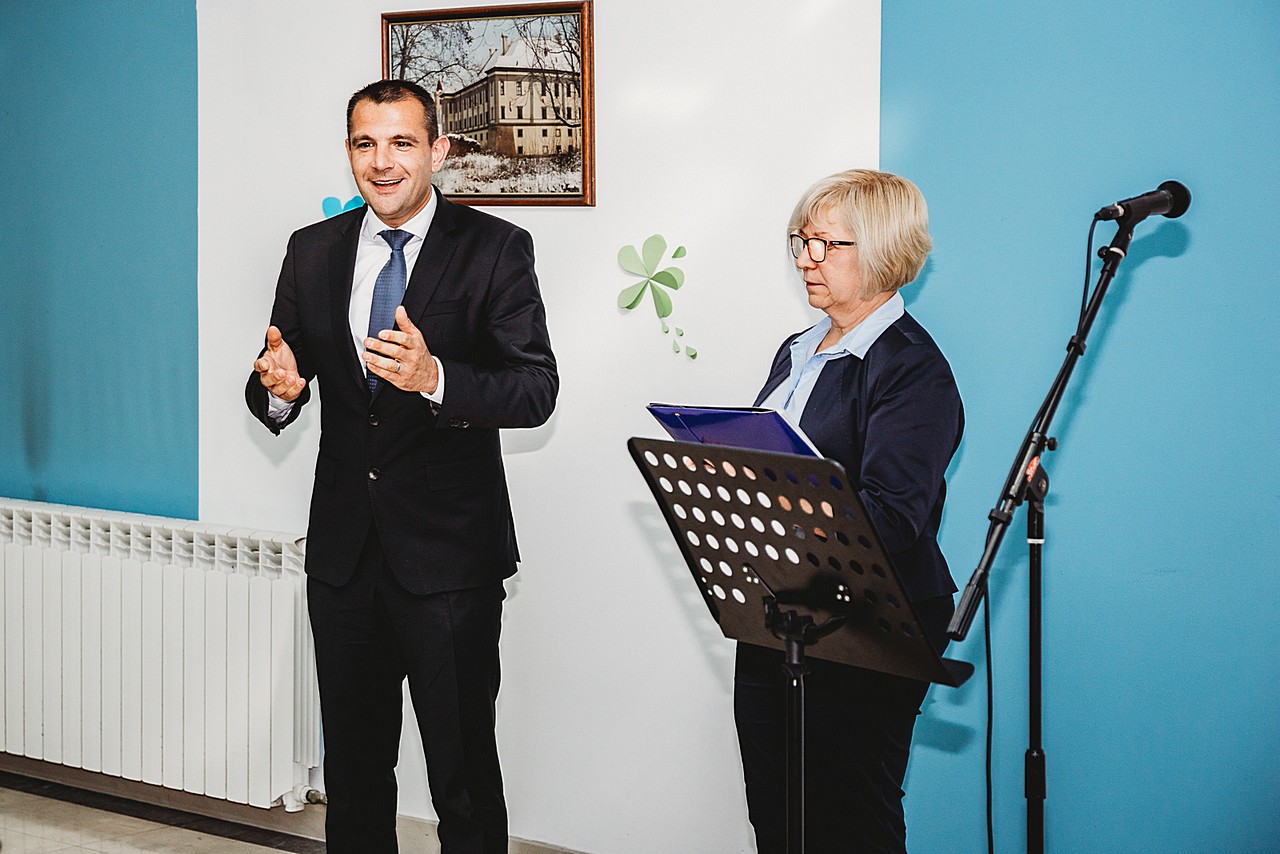 Međimurske promotorice zdravlja u akciji uz Međunarodni dan sestrinstva!