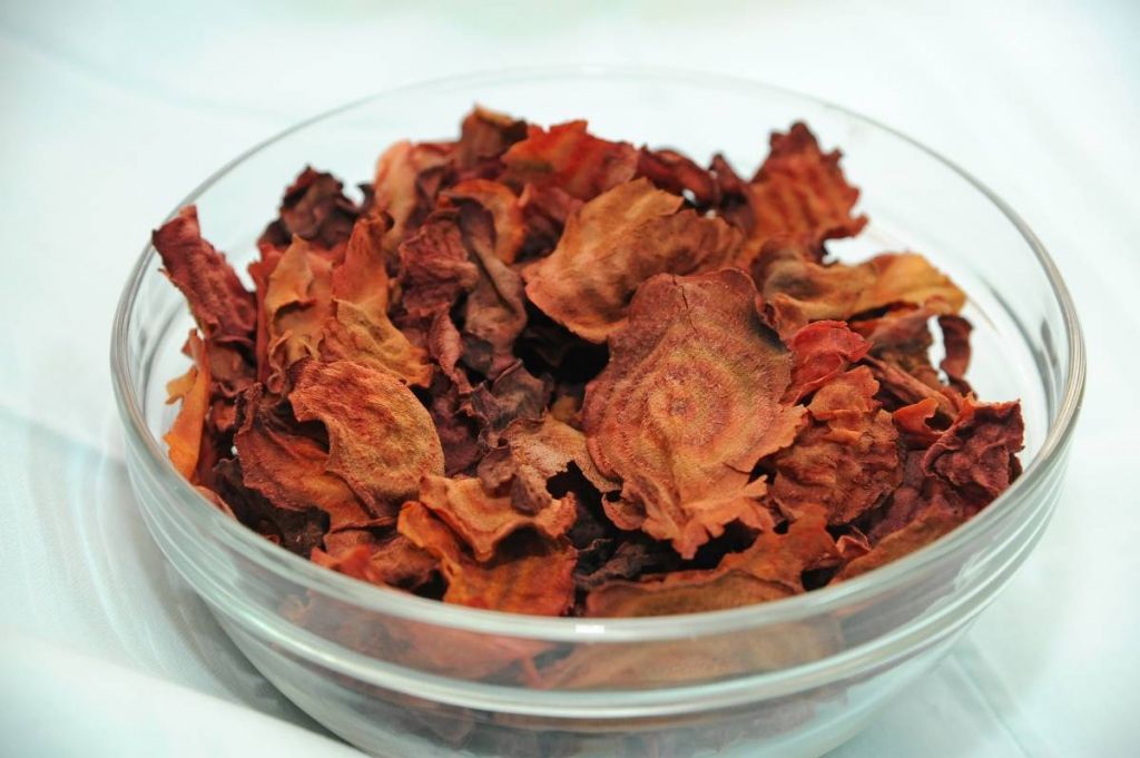 img68c3c9c526c9f3db3a854a9e743f