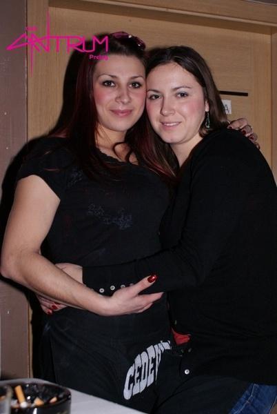 slika0014 Antrum (Petak i subota, 7. i 8.12.2012)