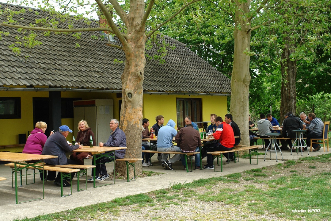 288911917dsc00847524616