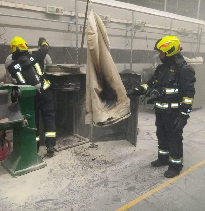 DVD Prelog DVD Prelog