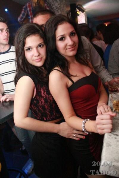 Foto135 Taboo (Subota, 20.4.2013 – Koncert Sandre Afrika) Foto135 Taboo (Subota, 20.4.2013 – Koncert Sandre Afrika)