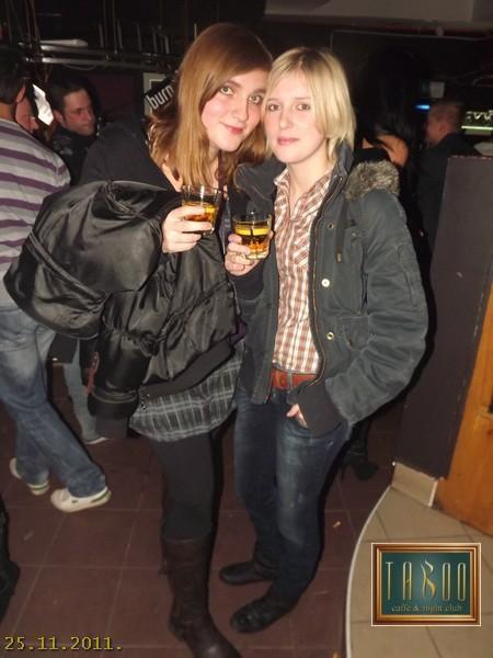 DSCF5463
