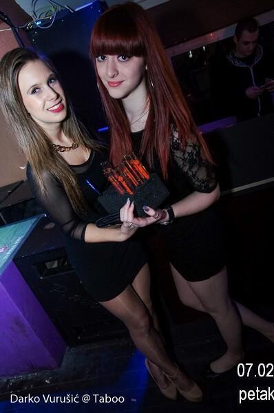 DSC06693 Taboo (Petak, 7.2.2014.) DSC06693 Taboo (Petak, 7.2.2014.)