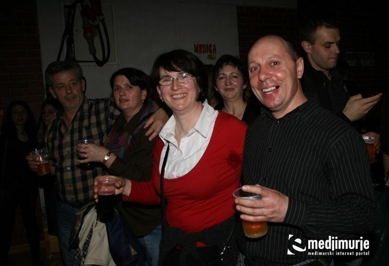 slika0101