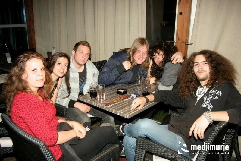 slika0063 Arcus (Subota, 5.5.2012) slika0063 Arcus (Subota, 5.5.2012)