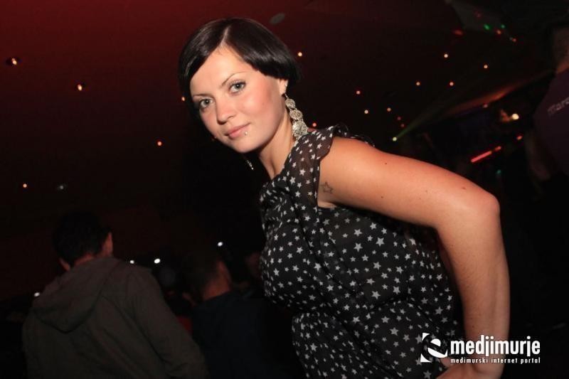 slika0036