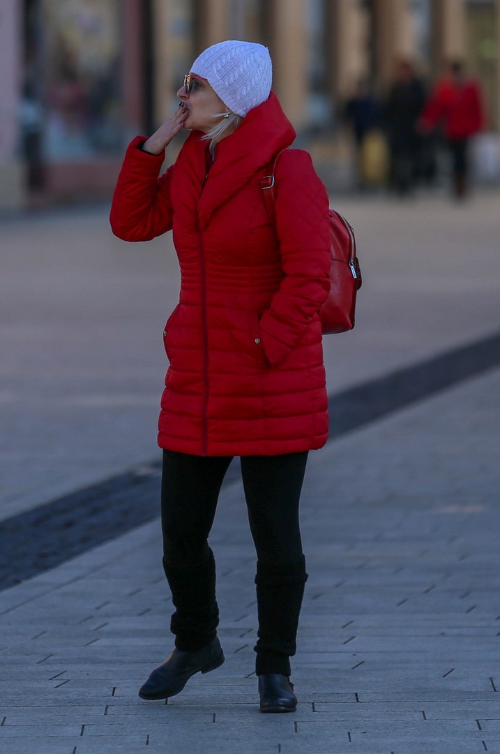 KLIKOM PO ČAKOVCU Tko je sve bio na čakovečkoj ‘špici’?