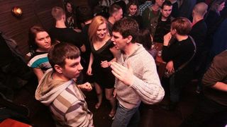 slika0016 Poodrom (Subota, 16.2. – Jägermeister party)