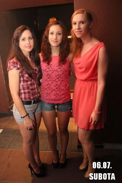 Foto4 Taboo (Subota, 6.7.2013.)