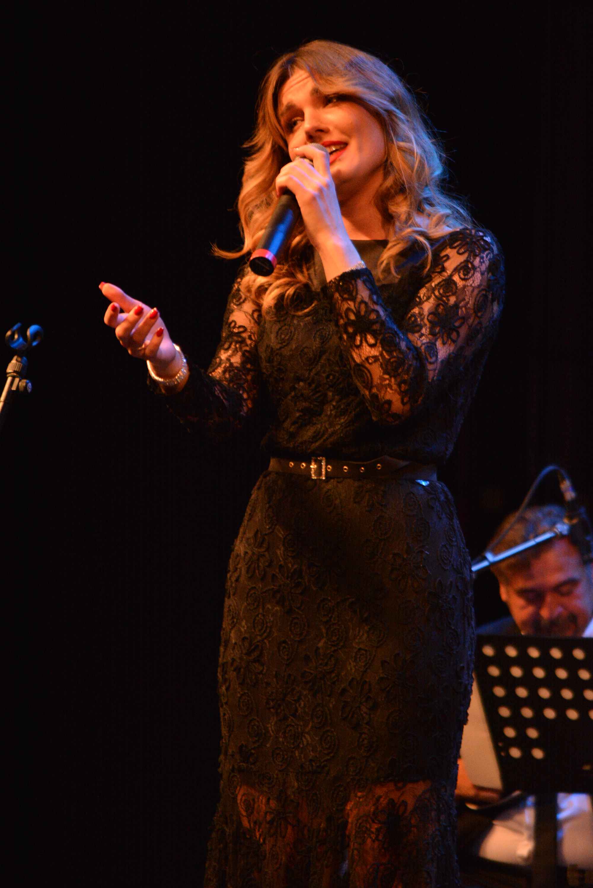 FOTO/ VIDEO Zvučni dar ljubavi – humanitarni koncert za Centar MURID ozračio Čakovec