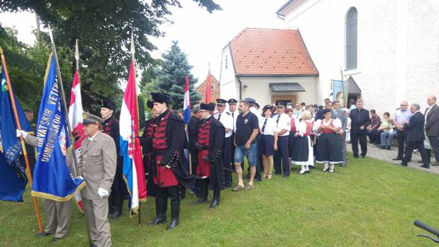 1351789597333674609749017421222