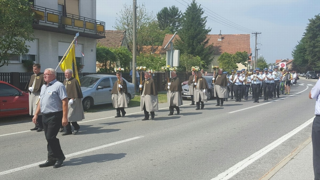 rokovomedjimurje201516957497