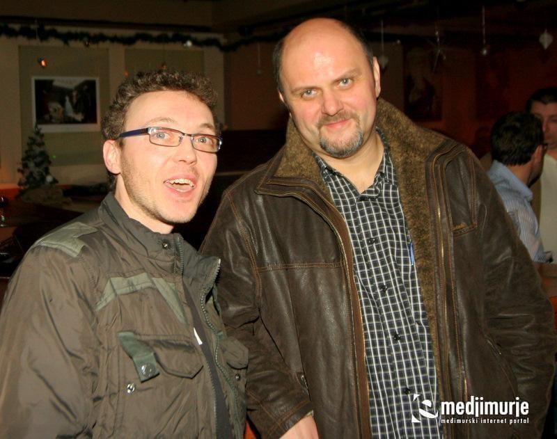 IMG7231 Paladin (Subota, 24.12.2011)