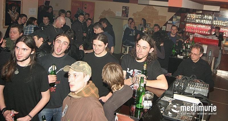 slika0002