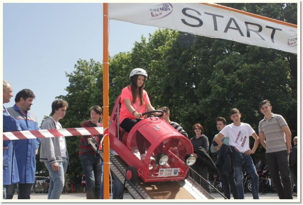 160518ptujgocargo107898563