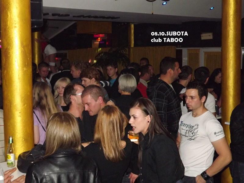 slika0043 Taboo (Subota, 8.10.2011)