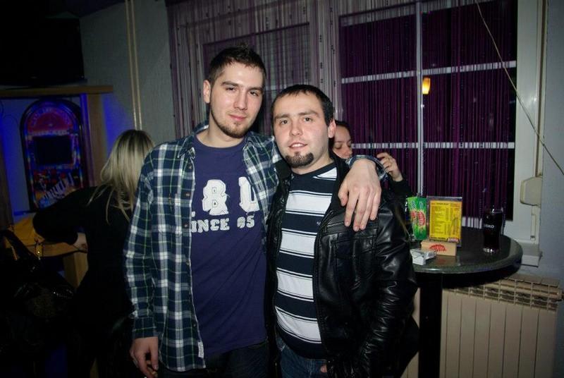 slika0022 Locco (Subota, 9.3.2013 – Fortuna band)