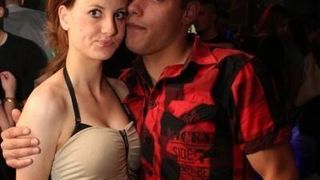 Foto98 Taboo (Petak, 14.6.2013 – Koncert Siniša Vuco)