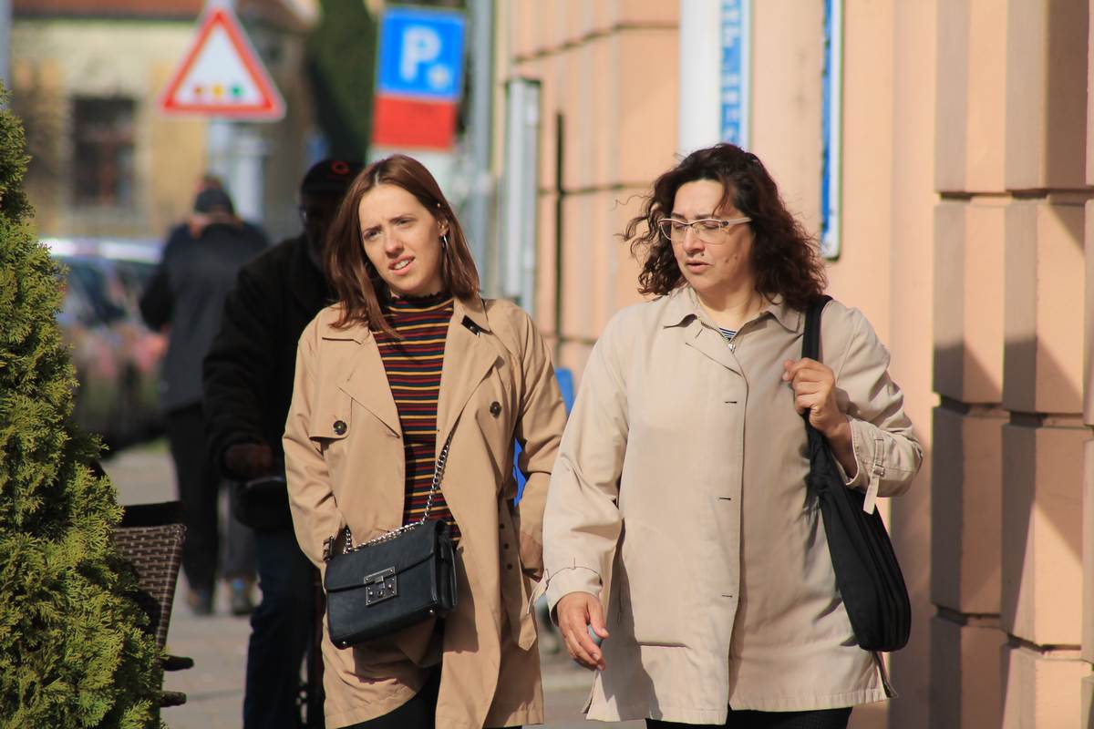 Klikom po Prelogu (30.3.2019.)