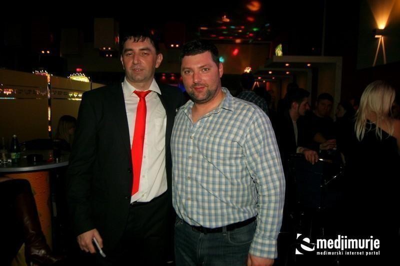 slika0066