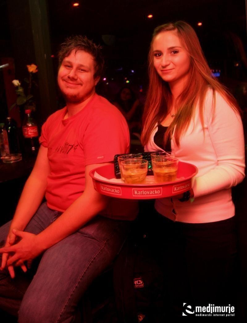 IMG3527 Diana (Subota, 26.11.2011)