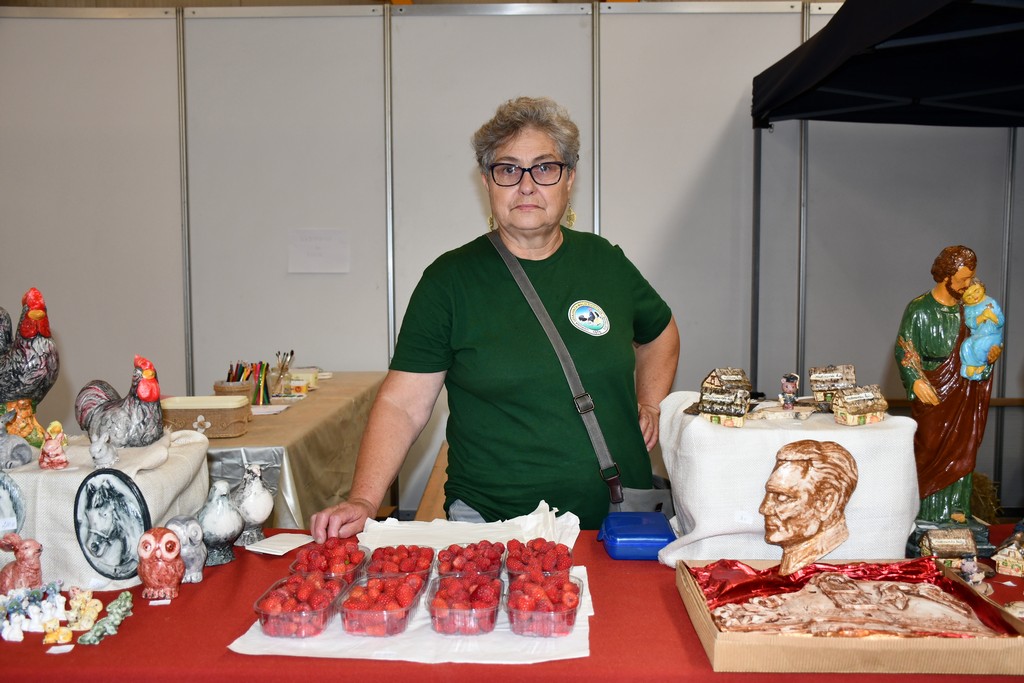 VIDEO I FOTO Međimurska škrinjica pokazala svo bogatstvo kraja med Murom i Dravom