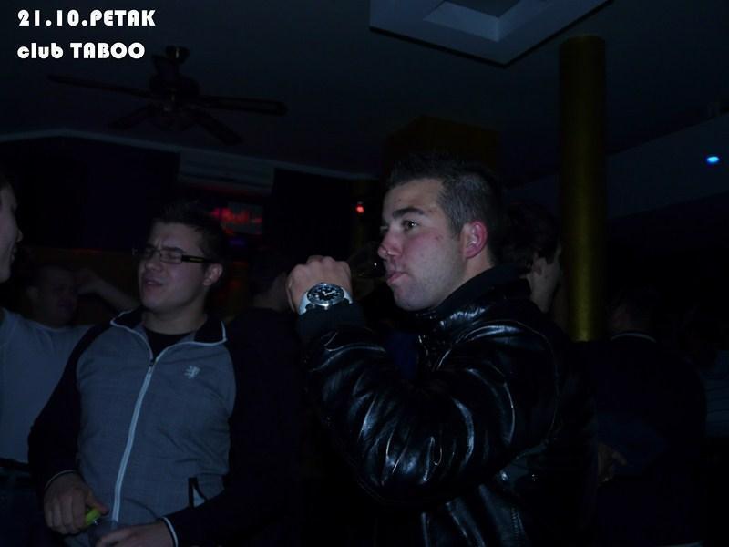 Slika1 (32)