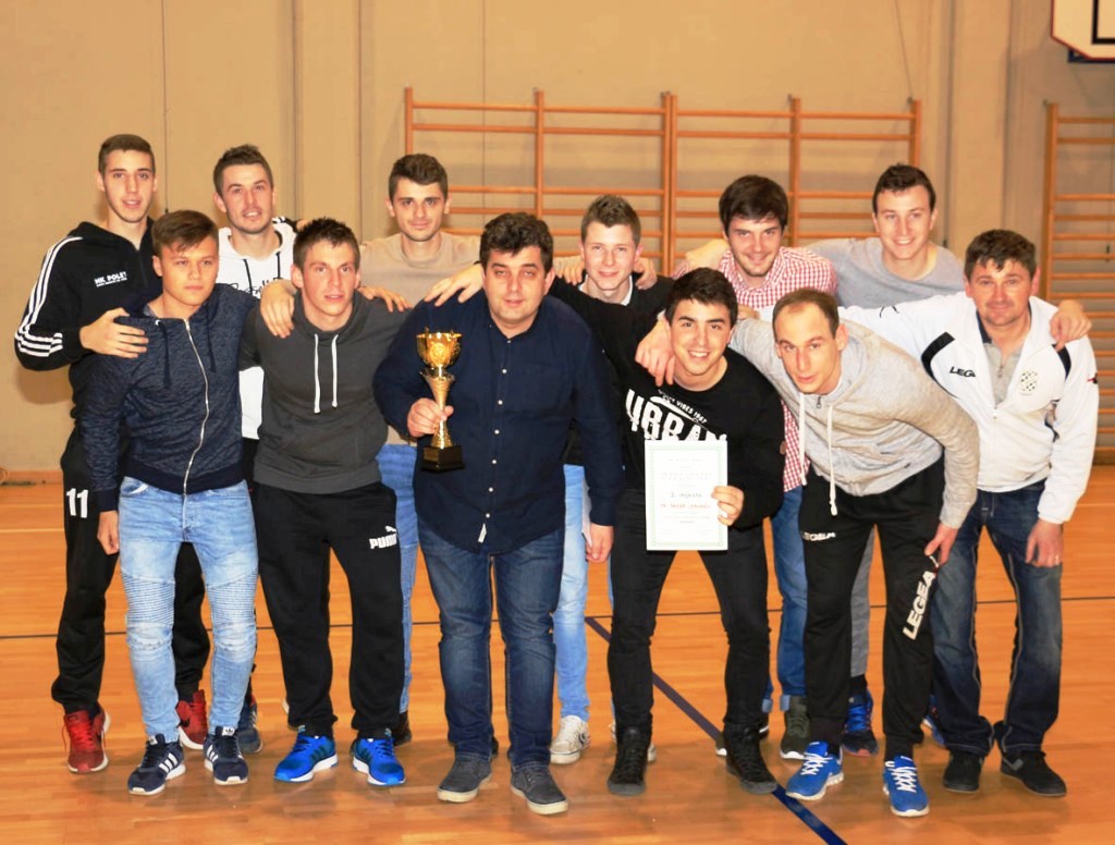 3mjestocbbazzajurovec162035