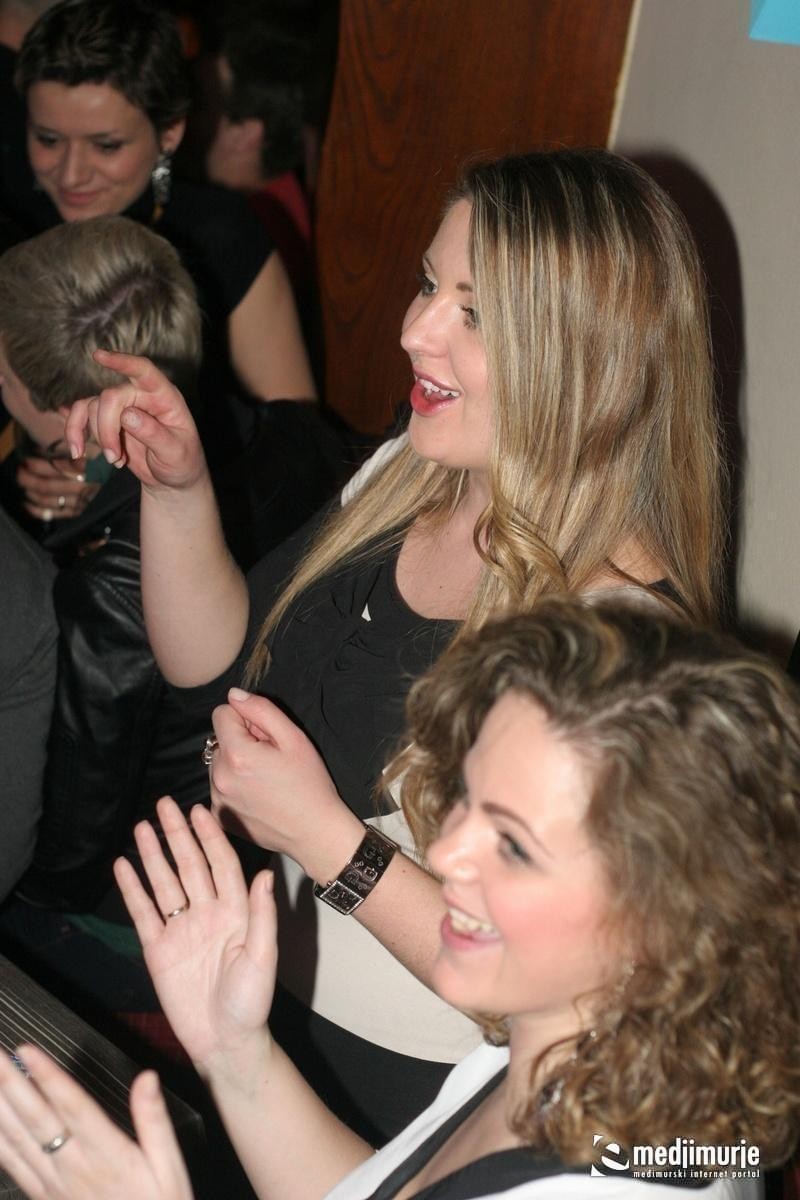 slika0014 Arcus (Subota, 3.3.2012.)