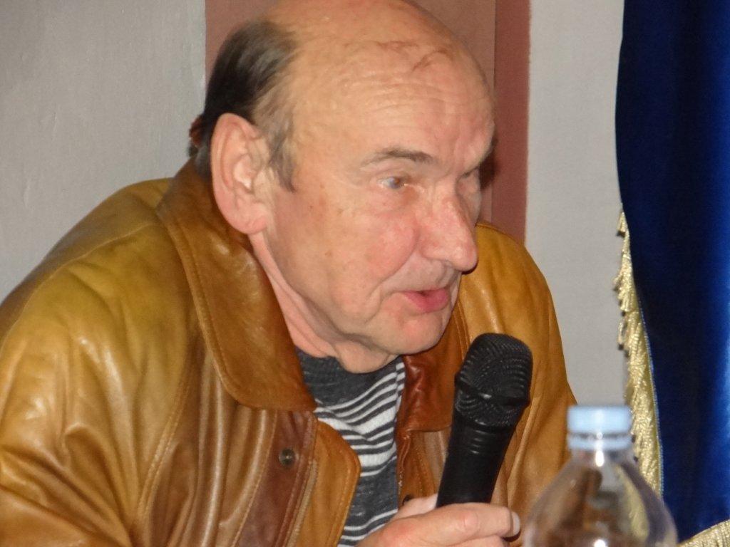 Monografija o alkoholizmu Monografija o alkoholizmu