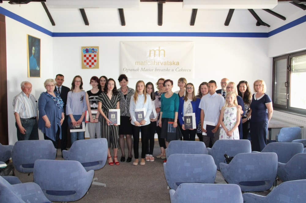 maticahrvatska11433627