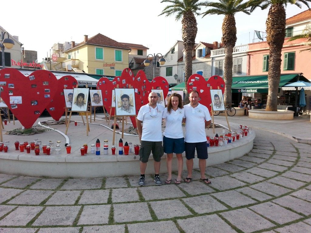 20170827180823524613