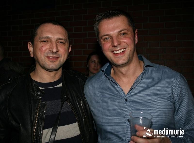 slika0129