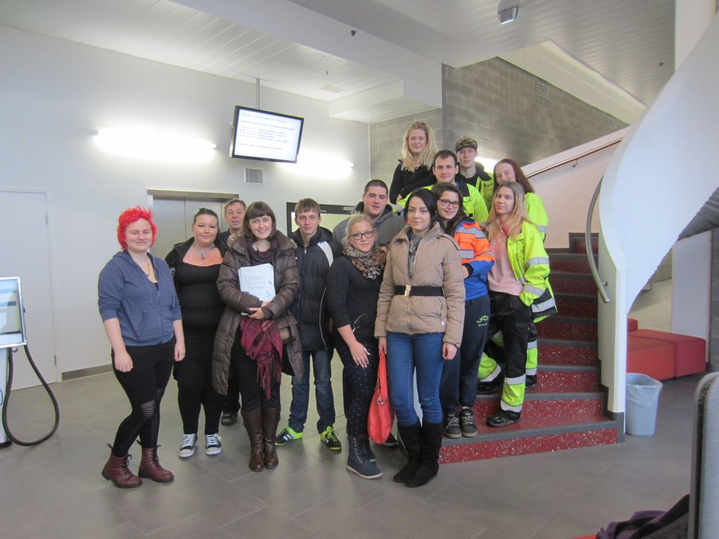 tamperevocationalcollegetredu53